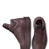 DRKSHDW – ZAPATOS DC01BX342SA5R2-64 DRKSHDW – ZAPATOS DC01BX342SA5R2-64