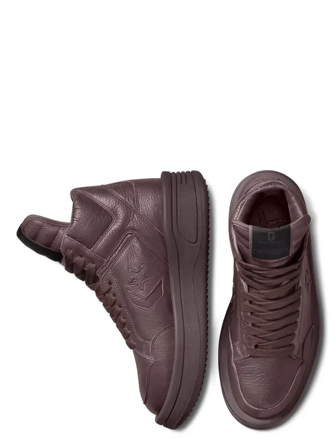DRKSHDW – ZAPATOS DC01BX342SA5R2-64 DRKSHDW – ZAPATOS DC01BX342SA5R2-64