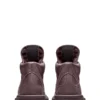 DRKSHDW – ZAPATOS DC01BX342SA5R2-64 DRKSHDW – ZAPATOS DC01BX342SA5R2-64