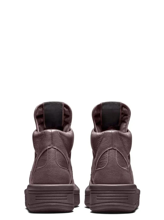 DRKSHDW – ZAPATOS DC01BX342SA5R2-64 DRKSHDW – ZAPATOS DC01BX342SA5R2-64