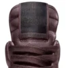 DRKSHDW – ZAPATOS DC01BX342SA5R2-64 DRKSHDW – ZAPATOS DC01BX342SA5R2-64