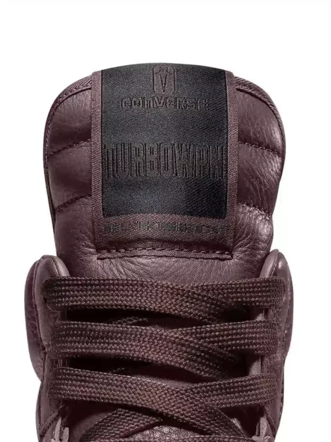 DRKSHDW – ZAPATOS DC01BX342SA5R2-64 DRKSHDW – ZAPATOS DC01BX342SA5R2-64