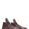 DRKSHDW – ZAPATOS DC01BX342SA5R2-64 DRKSHDW – ZAPATOS DC01BX342SA5R2-64