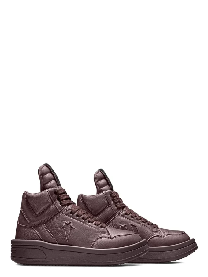 DRKSHDW – ZAPATOS DC01BX342SA5R2-64 DRKSHDW – ZAPATOS DC01BX342SA5R2-64