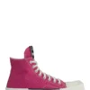 DRKSHDW – ZAPATOS DC01CX685A05R0-13 DRKSHDW – ZAPATOS DC01CX685A05R0-13