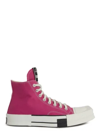 DRKSHDW – ZAPATOS DC01CX685A05R0-13