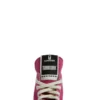 DRKSHDW – ZAPATOS DC01CX685A05R0-13 DRKSHDW – ZAPATOS DC01CX685A05R0-13