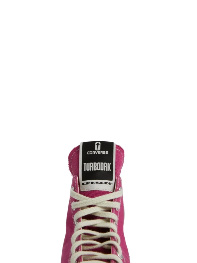 DRKSHDW – ZAPATOS DC01CX685A05R0-13 DRKSHDW – ZAPATOS DC01CX685A05R0-13
