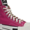 DRKSHDW – ZAPATOS DC01CX685A05R0-13 DRKSHDW – ZAPATOS DC01CX685A05R0-13
