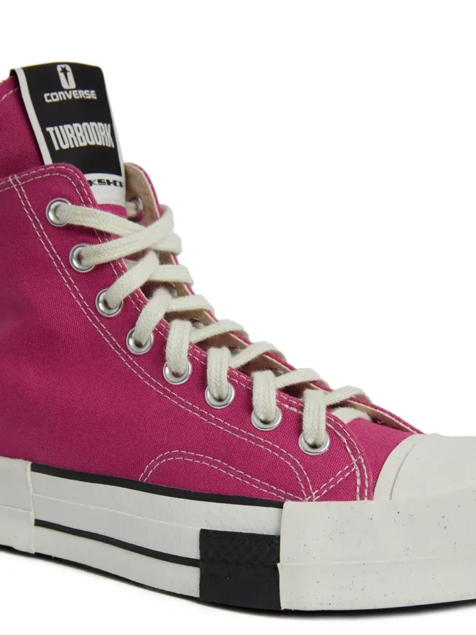DRKSHDW – ZAPATOS DC01CX685A05R0-13 DRKSHDW – ZAPATOS DC01CX685A05R0-13