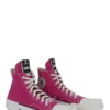 DRKSHDW – ZAPATOS DC01CX685A05R0-13 DRKSHDW – ZAPATOS DC01CX685A05R0-13