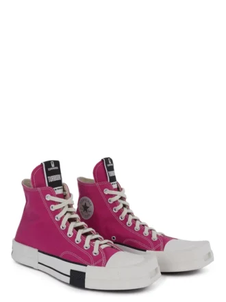 DRKSHDW – ZAPATOS DC01CX685A05R0-13
