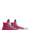 DRKSHDW – ZAPATOS DC01CX685A05R0-13 DRKSHDW – ZAPATOS DC01CX685A05R0-13
