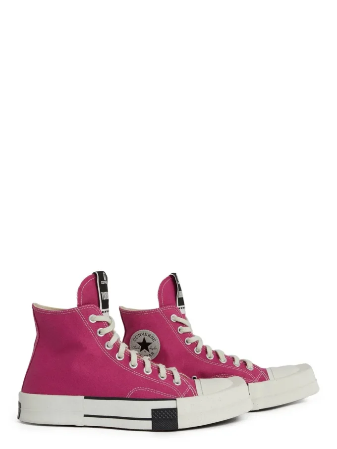 DRKSHDW – ZAPATOS DC01CX685A05R0-13 DRKSHDW – ZAPATOS DC01CX685A05R0-13