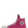 DRKSHDW – ZAPATOS DC01CX685A05R0-13 DRKSHDW – ZAPATOS DC01CX685A05R0-13