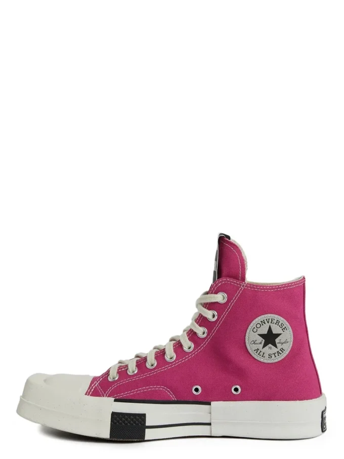 DRKSHDW – ZAPATOS DC01CX685A05R0-13 DRKSHDW – ZAPATOS DC01CX685A05R0-13