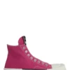 DRKSHDW – ZAPATOS DC01CX685A05R0-13 DRKSHDW – ZAPATOS DC01CX685A05R0-13