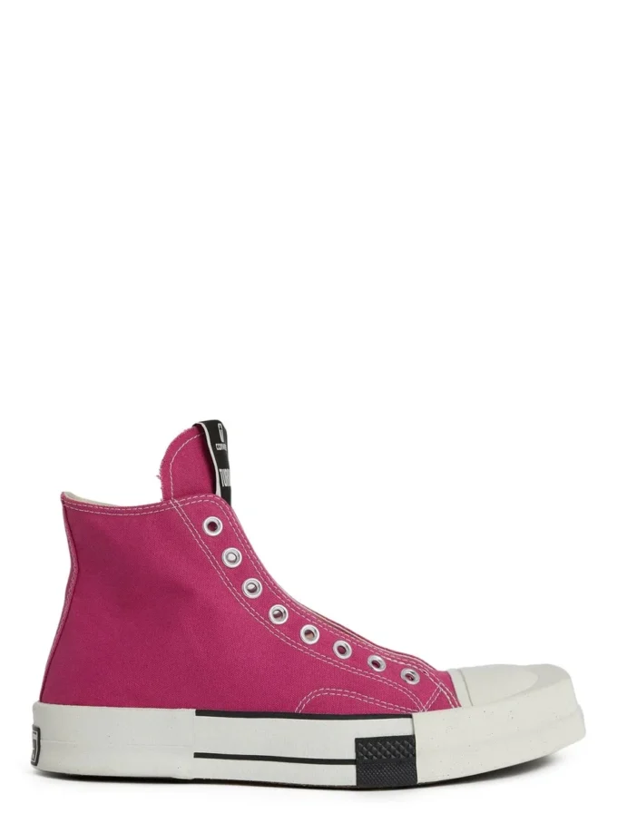 DRKSHDW – ZAPATOS DC01CX685A05R0-13 DRKSHDW – ZAPATOS DC01CX685A05R0-13