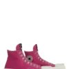 DRKSHDW – ZAPATOS DC01CX685A05R0-13 DRKSHDW – ZAPATOS DC01CX685A05R0-13