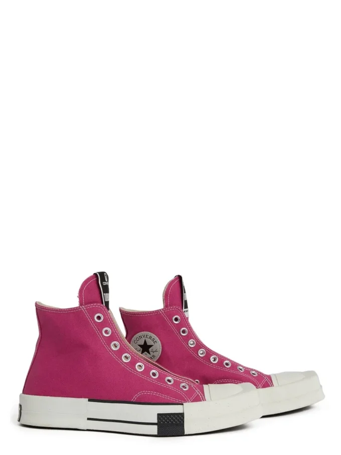 DRKSHDW – ZAPATOS DC01CX685A05R0-13 DRKSHDW – ZAPATOS DC01CX685A05R0-13
