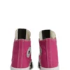 DRKSHDW – ZAPATOS DC01CX685A05R0-13 DRKSHDW – ZAPATOS DC01CX685A05R0-13