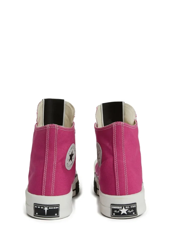 DRKSHDW – ZAPATOS DC01CX685A05R0-13 DRKSHDW – ZAPATOS DC01CX685A05R0-13