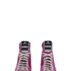 DRKSHDW – ZAPATOS DC01CX685A05R0-13 DRKSHDW – ZAPATOS DC01CX685A05R0-13