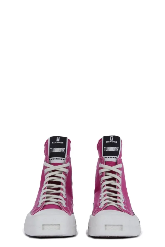 DRKSHDW – ZAPATOS DC01CX685A05R0-13 DRKSHDW – ZAPATOS DC01CX685A05R0-13
