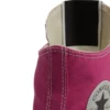DRKSHDW – ZAPATOS DC01CX685A05R0-13 DRKSHDW – ZAPATOS DC01CX685A05R0-13