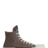 DRKSHDW – ZAPATOS DC01CX938A03R0-34 DRKSHDW – ZAPATOS DC01CX938A03R0-34