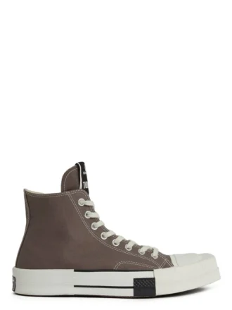 DRKSHDW – ZAPATOS DC01CX938A03R0-34