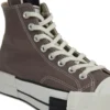 DRKSHDW – ZAPATOS DC01CX938A03R0-34 DRKSHDW – ZAPATOS DC01CX938A03R0-34
