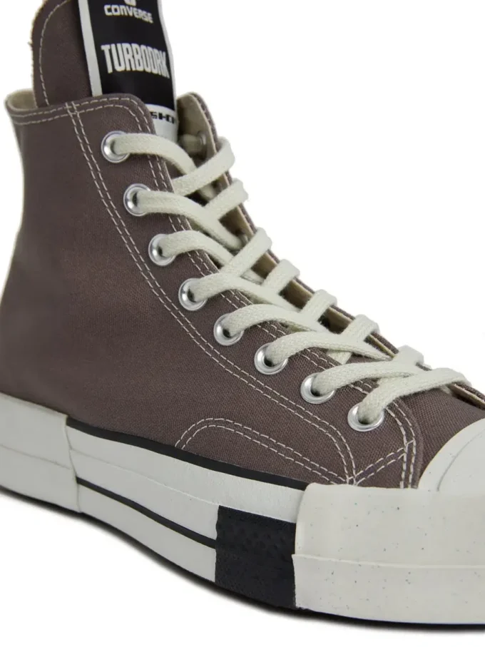 DRKSHDW – ZAPATOS DC01CX938A03R0-34 DRKSHDW – ZAPATOS DC01CX938A03R0-34