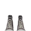 DRKSHDW – ZAPATOS DC01CX938A03R0-34 DRKSHDW – ZAPATOS DC01CX938A03R0-34