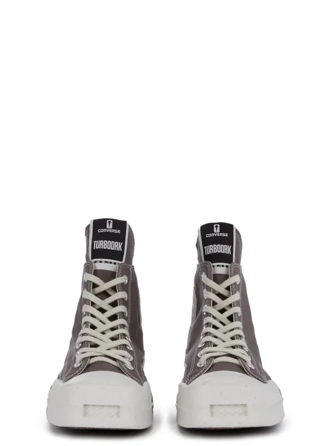 DRKSHDW – ZAPATOS DC01CX938A03R0-34 DRKSHDW – ZAPATOS DC01CX938A03R0-34