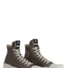 DRKSHDW – ZAPATOS DC01CX938A03R0-34 DRKSHDW – ZAPATOS DC01CX938A03R0-34