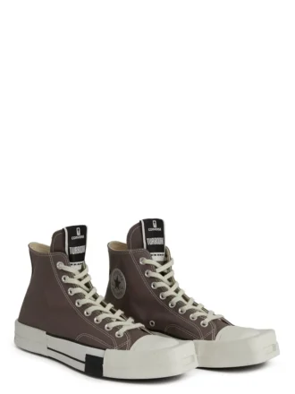DRKSHDW – ZAPATOS DC01CX938A03R0-34