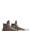 DRKSHDW – ZAPATOS DC01CX938A03R0-34 DRKSHDW – ZAPATOS DC01CX938A03R0-34