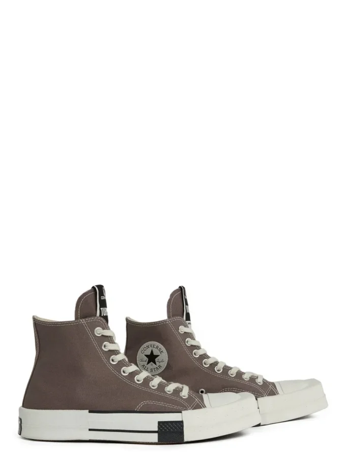 DRKSHDW – ZAPATOS DC01CX938A03R0-34 DRKSHDW – ZAPATOS DC01CX938A03R0-34