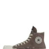 DRKSHDW – ZAPATOS DC01CX938A03R0-34 DRKSHDW – ZAPATOS DC01CX938A03R0-34
