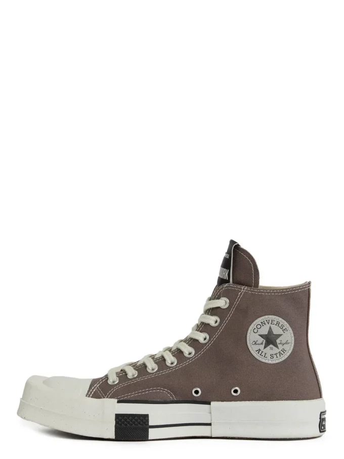 DRKSHDW – ZAPATOS DC01CX938A03R0-34 DRKSHDW – ZAPATOS DC01CX938A03R0-34
