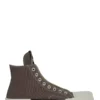 DRKSHDW – ZAPATOS DC01CX938A03R0-34 DRKSHDW – ZAPATOS DC01CX938A03R0-34