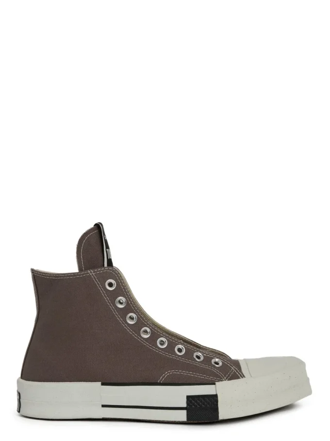 DRKSHDW – ZAPATOS DC01CX938A03R0-34 DRKSHDW – ZAPATOS DC01CX938A03R0-34
