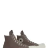DRKSHDW – ZAPATOS DC01CX938A03R0-34 DRKSHDW – ZAPATOS DC01CX938A03R0-34