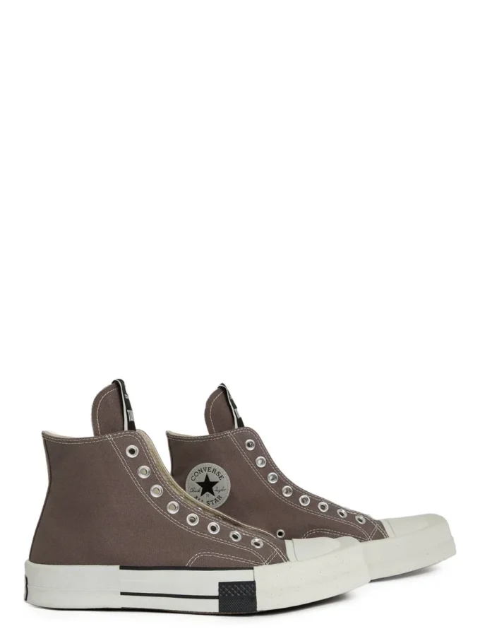 DRKSHDW – ZAPATOS DC01CX938A03R0-34 DRKSHDW – ZAPATOS DC01CX938A03R0-34