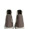 DRKSHDW – ZAPATOS DC01CX938A03R0-34 DRKSHDW – ZAPATOS DC01CX938A03R0-34