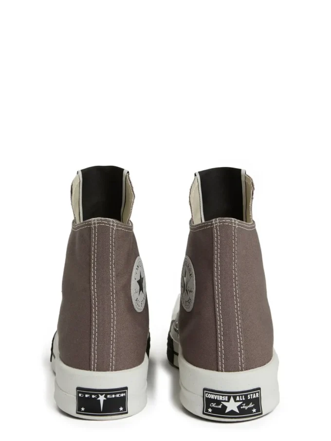 DRKSHDW – ZAPATOS DC01CX938A03R0-34 DRKSHDW – ZAPATOS DC01CX938A03R0-34
