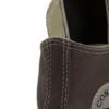 DRKSHDW – ZAPATOS DC01CX938A03R0-34 DRKSHDW – ZAPATOS DC01CX938A03R0-34