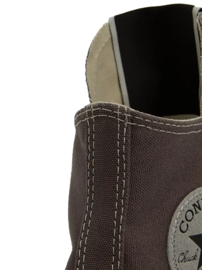DRKSHDW – ZAPATOS DC01CX938A03R0-34 DRKSHDW – ZAPATOS DC01CX938A03R0-34