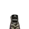 DRKSHDW – ZAPATOS DC01CX938A03R0-34 DRKSHDW – ZAPATOS DC01CX938A03R0-34